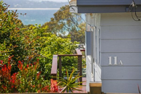 La Plage Pambula Beach